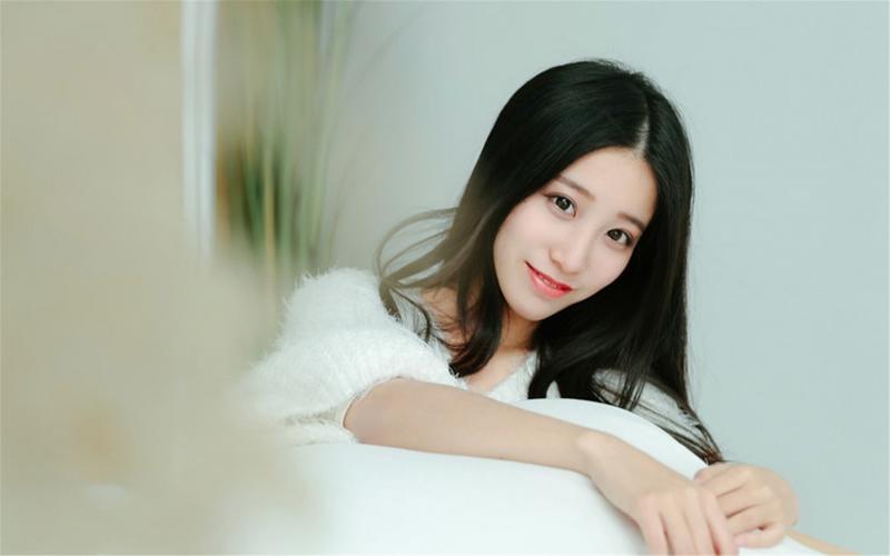 久久99热东京热亲亲热-久久精品一区二区99-白日梦我在线观看免费全集-久久综合色区_在线观看第一区不卡视频-国产精品久久综合网-日韩一区二区欧美亚洲-久久久精品视|探访金沙江畔工程奇迹：叶巴滩水电站冲刺首台机组投产